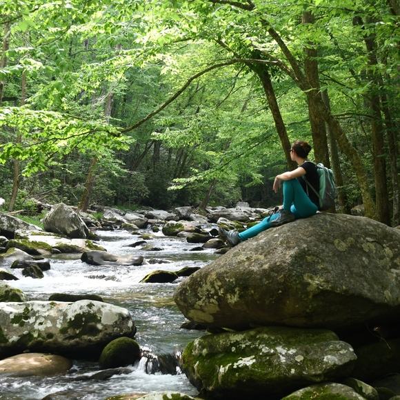 Oh, hi I'm Steff - Picture 3 of 3